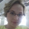 Елена Кулешова о компании Теплоджии-Нжр