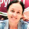 Мария Степанова о компании Теплоджии-Нжр