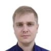 Андрей Заболотный о компании Теплоджии-Нжр