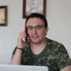 Евгений Карпов о компании Теплоджии-Нжр