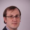 Сергей Музафаров о компании Теплоджии-Нжр