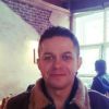 Михаил Андронов о компании Теплоджии-Нжр