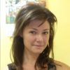 Светлана Кринева о компании Теплоджии-Нжр