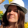 Елена Гальцова о компании Теплоджии-Нжр