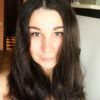Елена Еремина о компании Теплоджии-Нжр