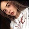 Наталья Симонова о компании Теплоджии-Нжр