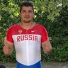 Владимир Детков о компании Теплоджии-Нжр