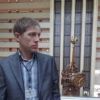 Сергей о компании Теплоджии-Нжр