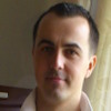 Андрей о компании Теплоджии-Нжр